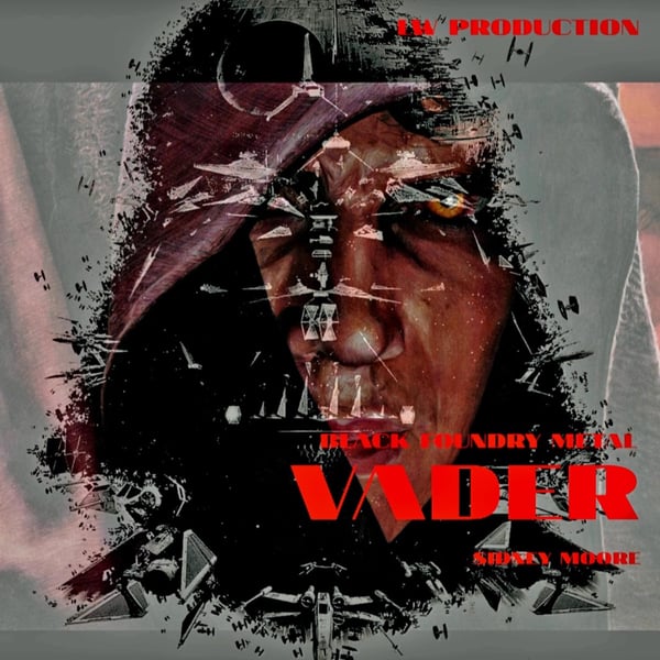 Vader image