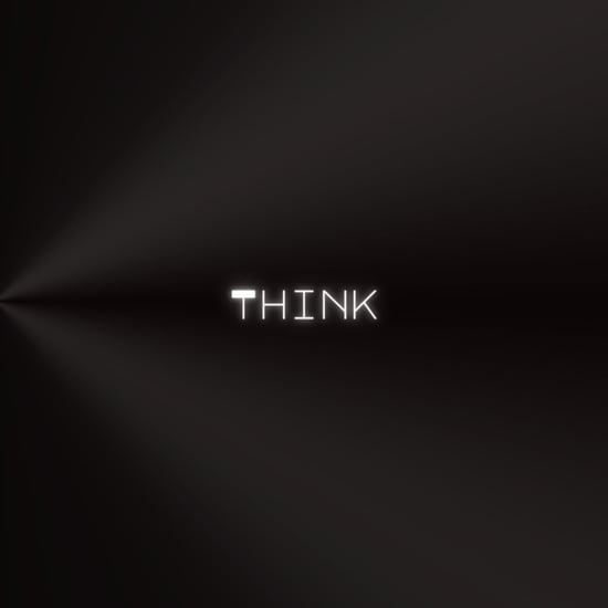 Think