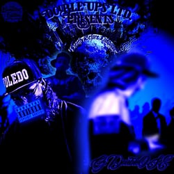 Death Before Dishonor