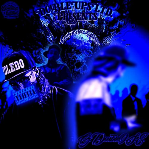 Death Before Dishonor