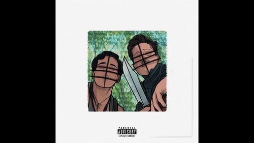 AQ - No Caption [Official Audio]