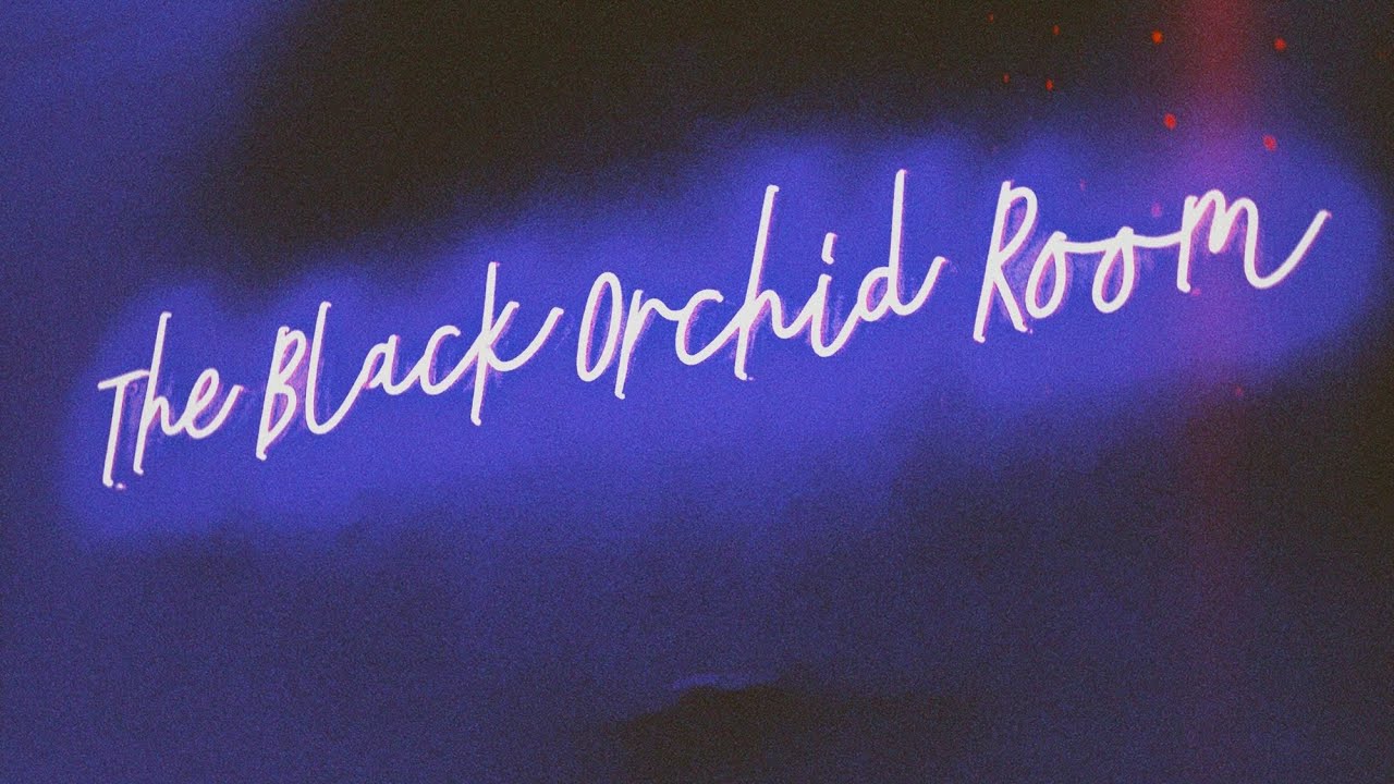 Sunthrown at The Duce - 1/12/25