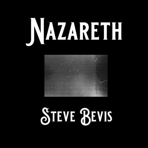 Nazareth