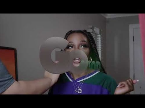 Bump- Lowkita & Floetic