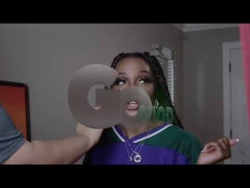 Bump- Lowkita & Floetic