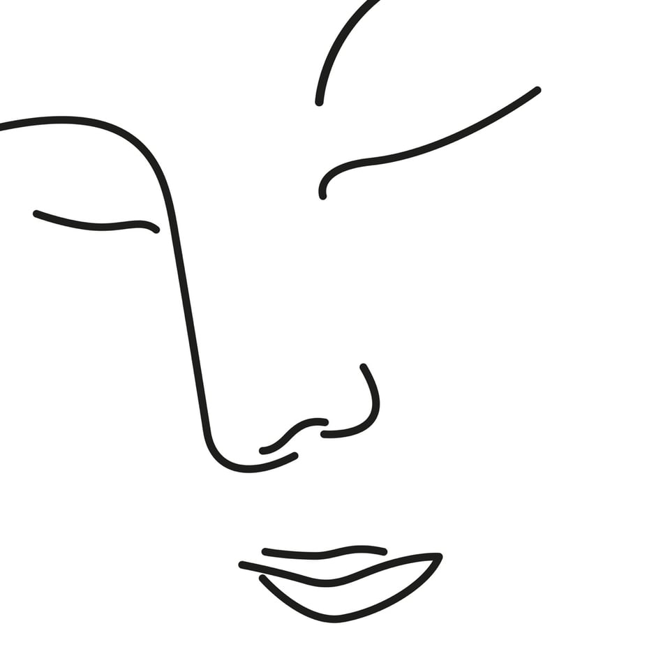 Ok, (H) I, Ya! - Remix EP