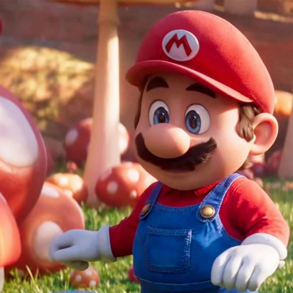 Chris Pratt (Freestyle)