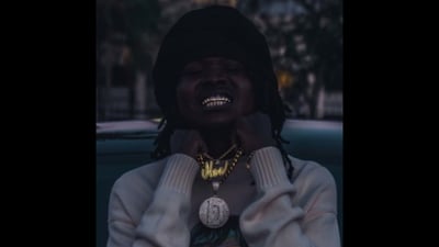 Catalogue After Catalog   SAHN HOVA