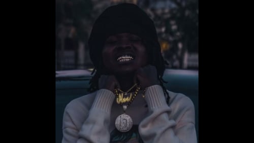 Catalogue After Catalog   SAHN HOVA