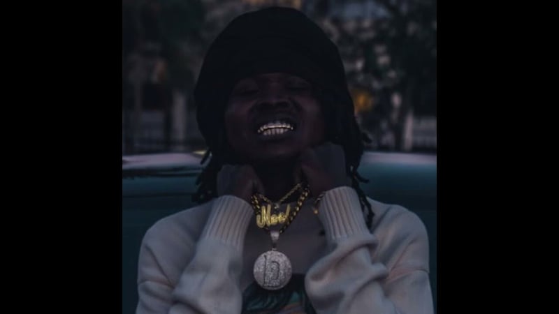 Catalogue After Catalog   SAHN HOVA