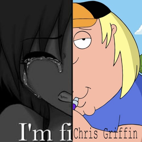 ChrisGriffinTypeBeat