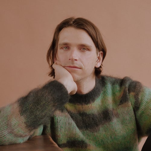 Brothertiger at The Echo