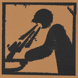 Sick To My Stomach *