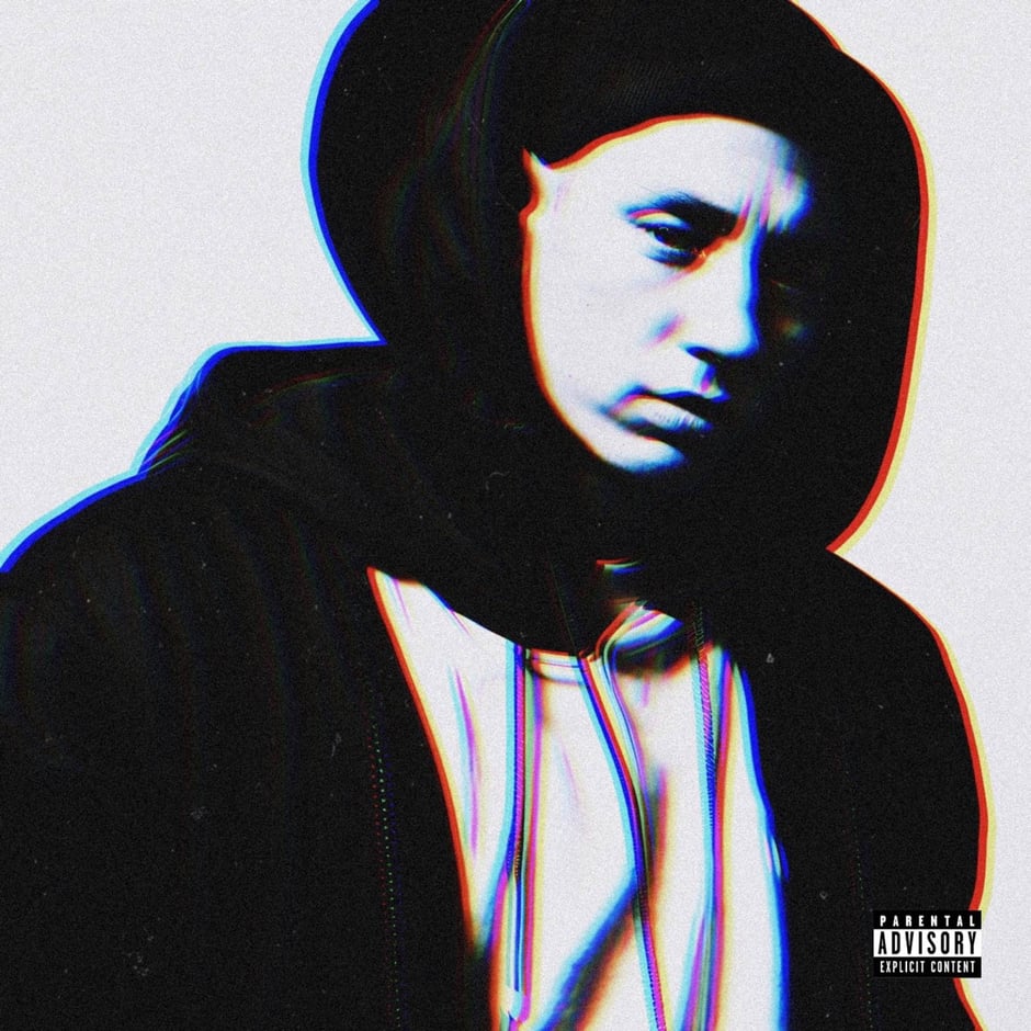 ALL OR NOTHING