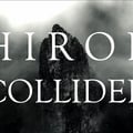 Collider - New Hiroe single out now!