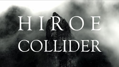 HIROE - Collider
