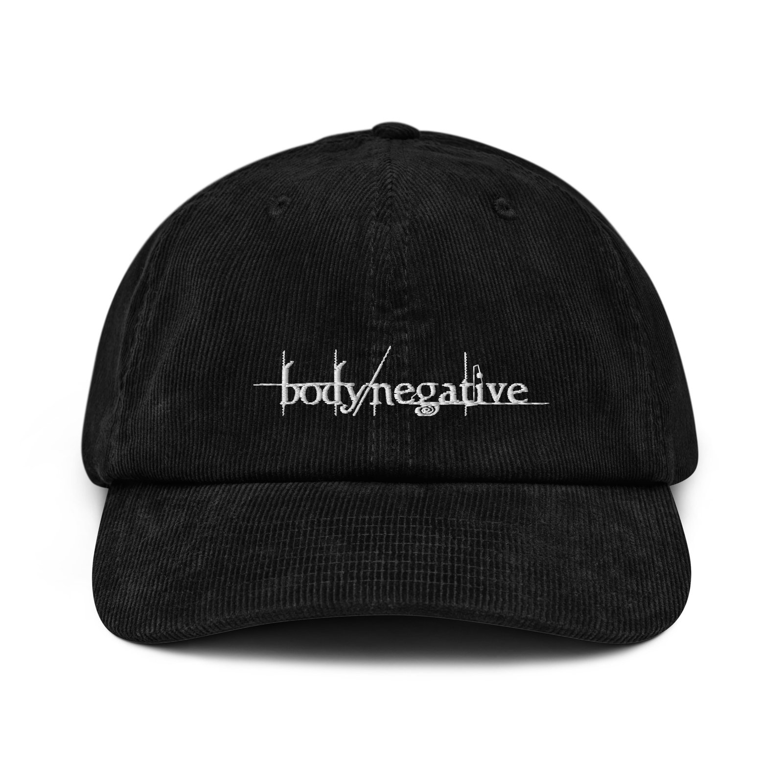 bodneg twihard hat