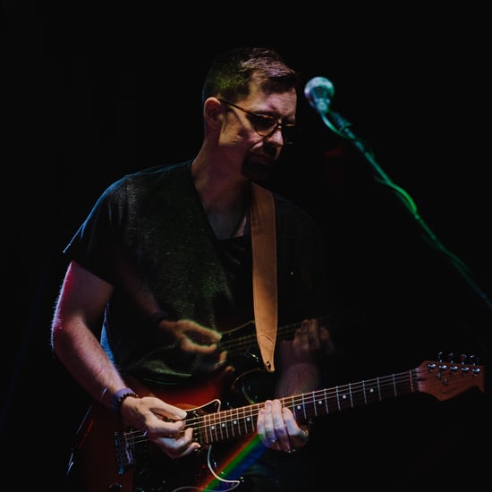 Jonathan Smith