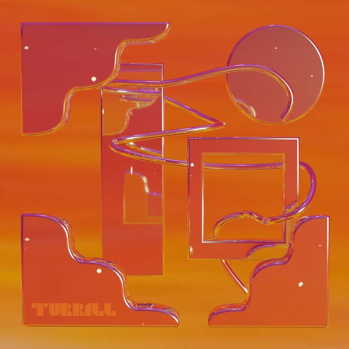 Turill - Digital