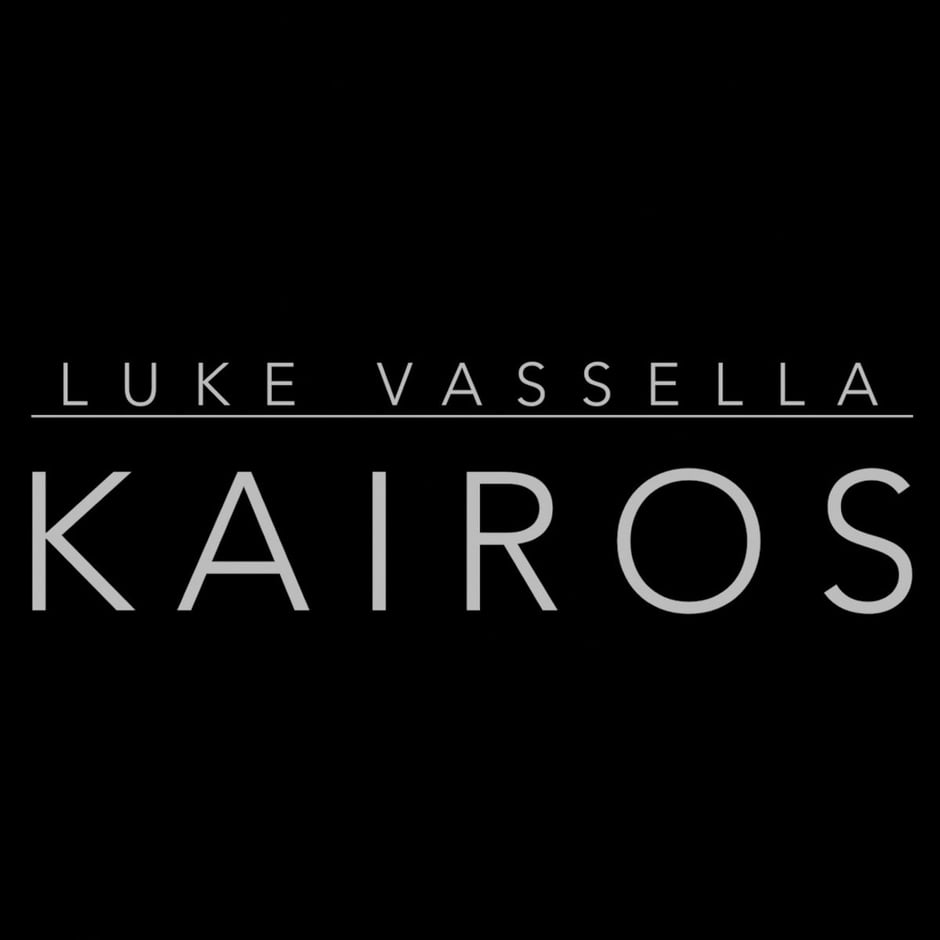 KAIROS