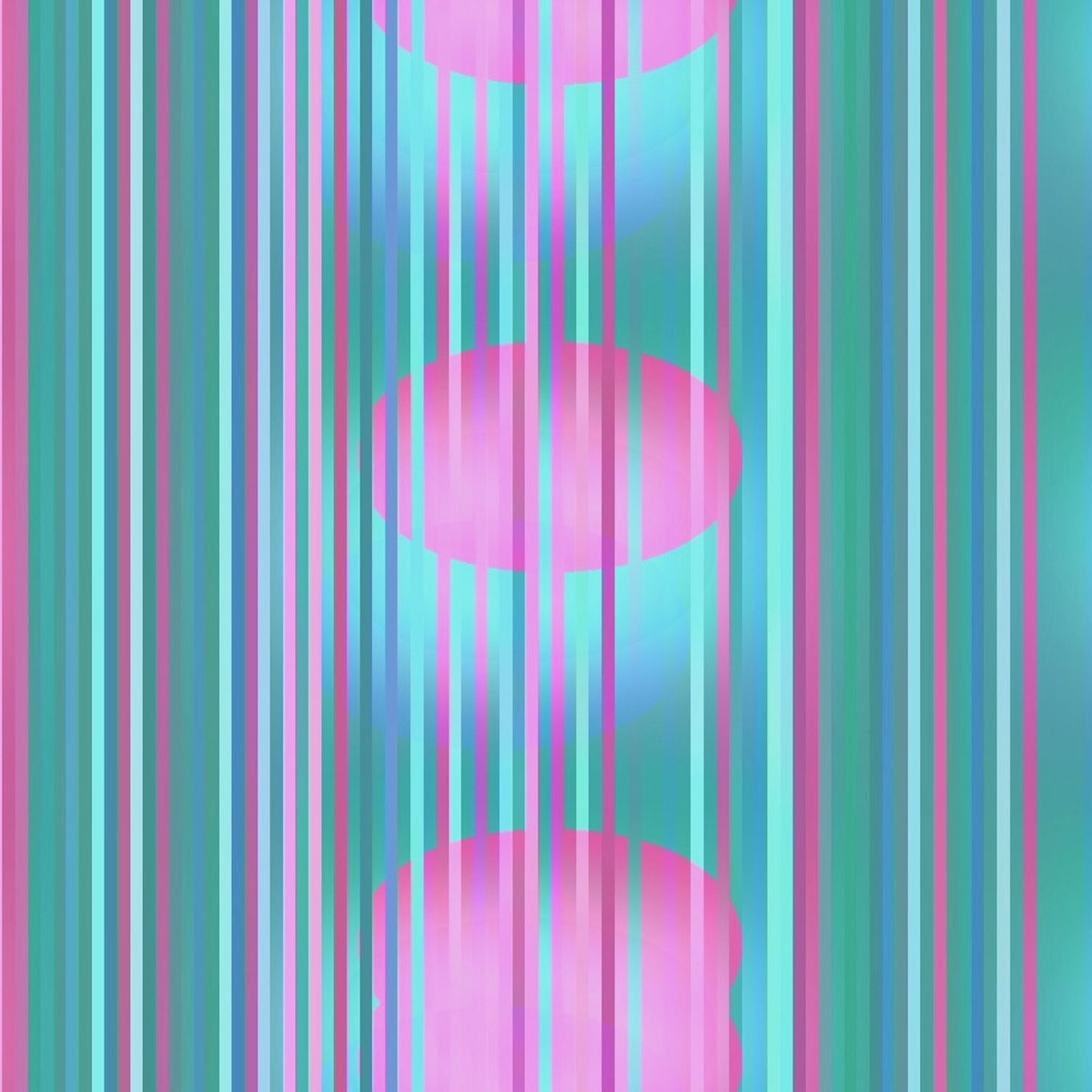 KKFI Midcoast Live Set - Digital