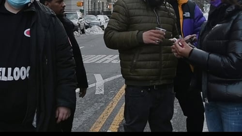 2gs Like Gucci - New York ft howyouknowface (Dir By @greatness2099)