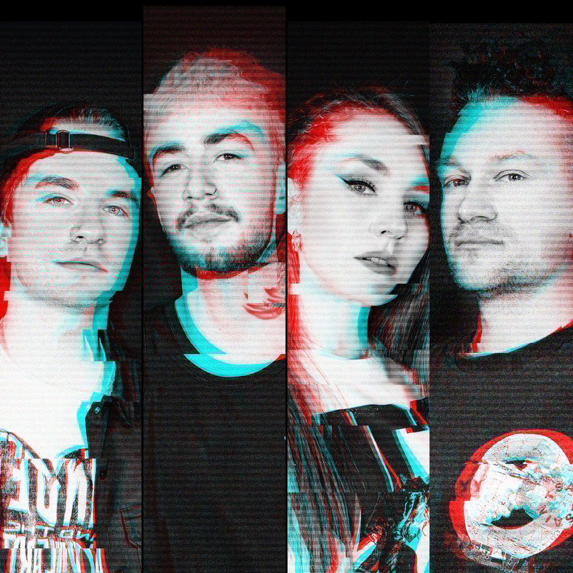 Arc Dakota cover image