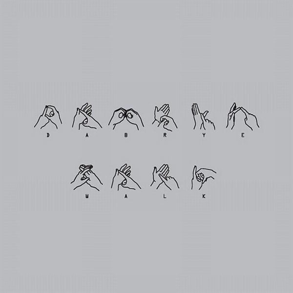 Producer 2 Part 1 image