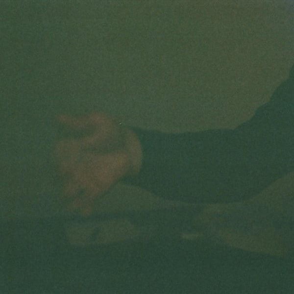 We'd Rather Not image