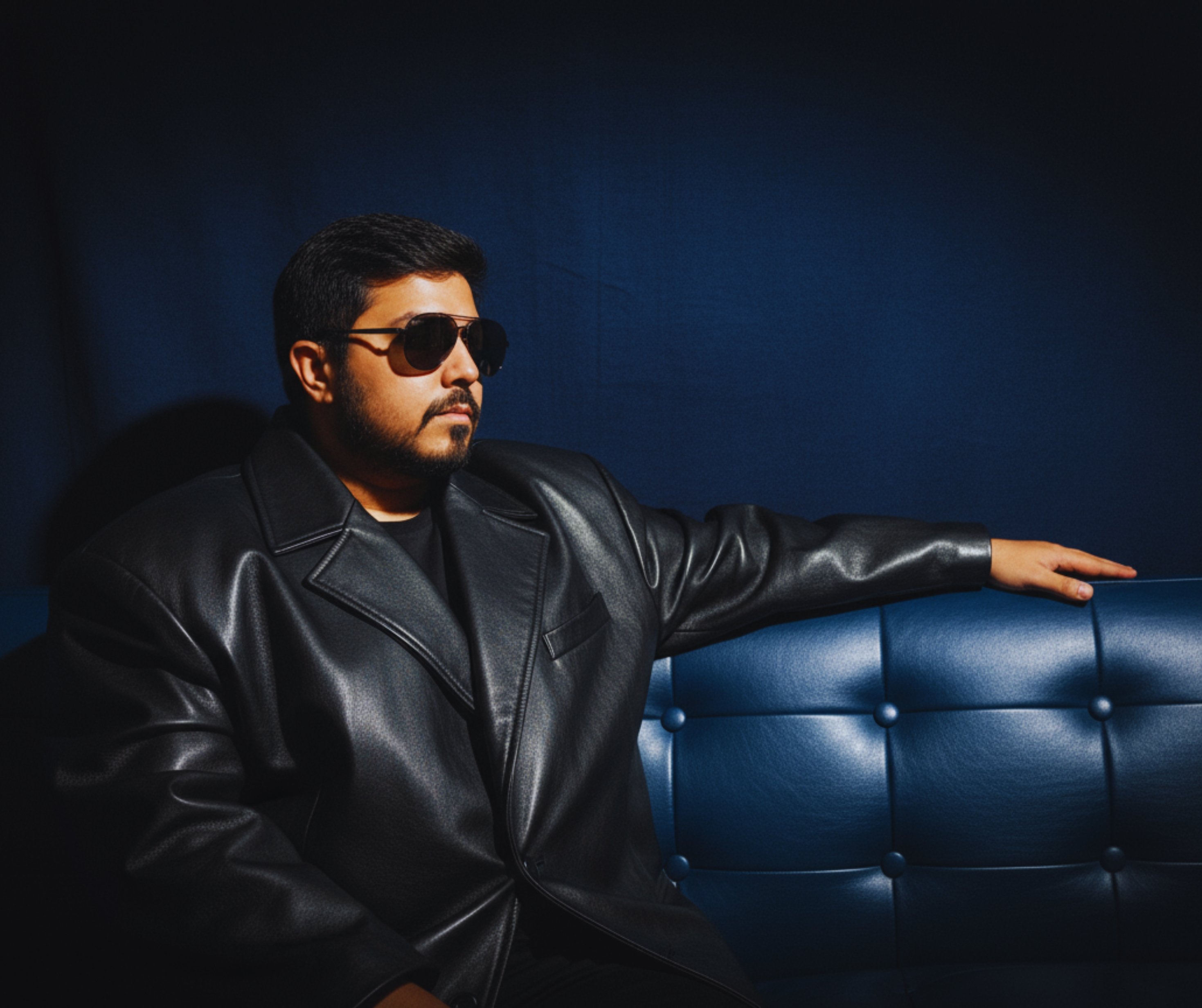 DJ XXL