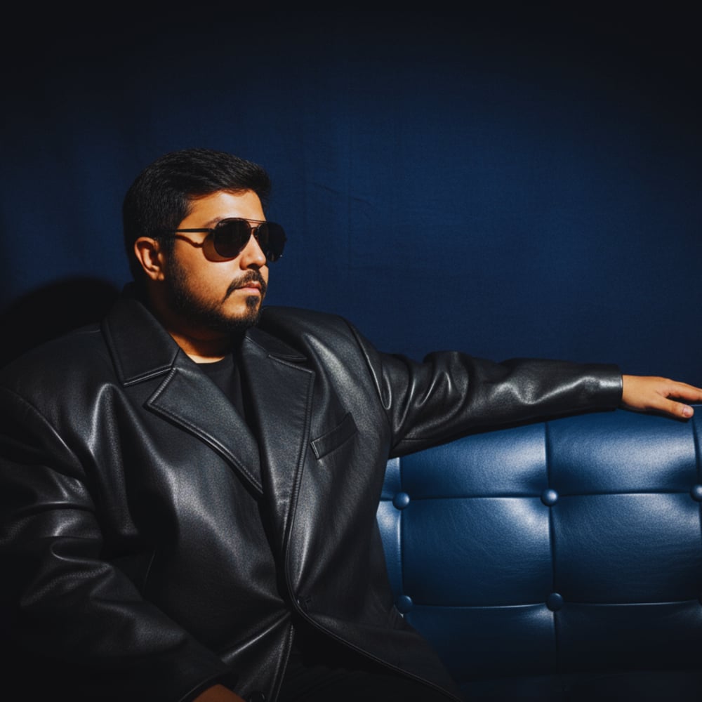 DJ XXL