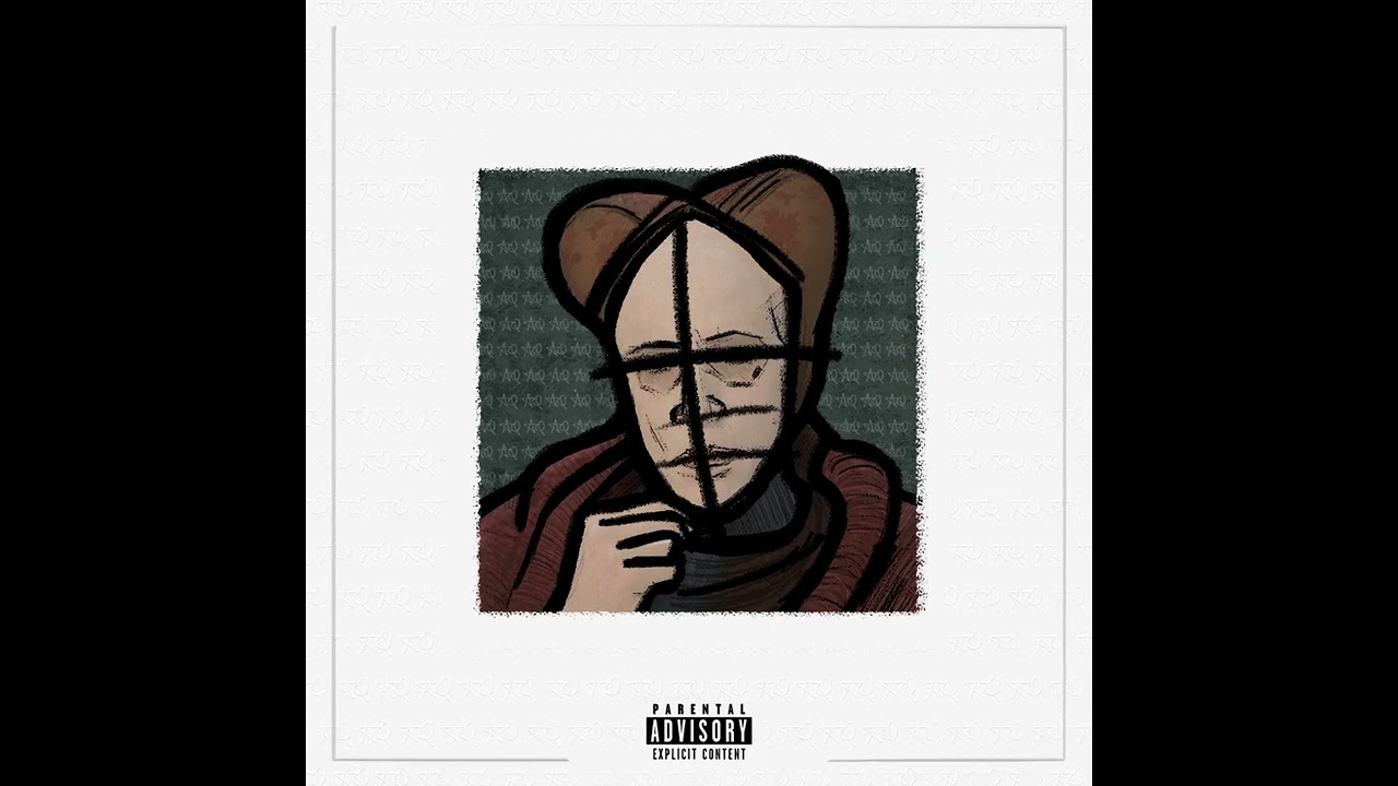 AQ - pH Alkaline [Official Audio]