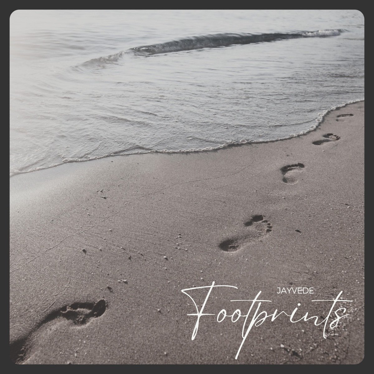 Footprints