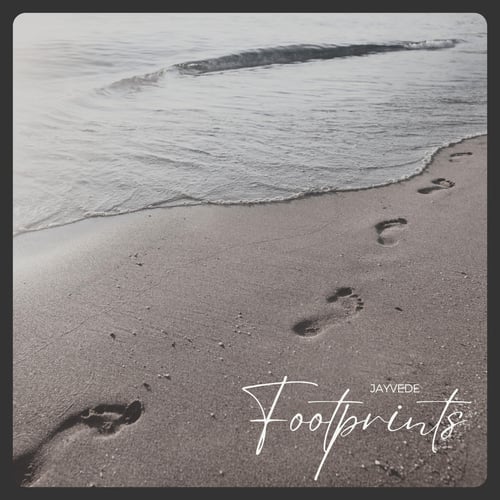 Footprints