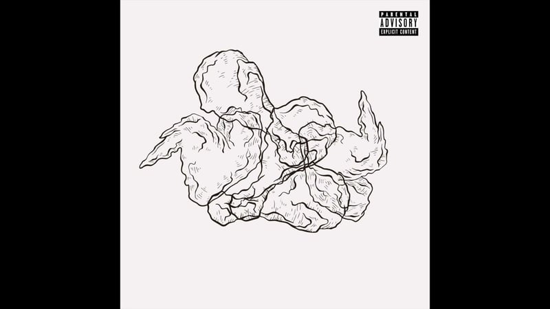 Black Ops (feat. Dirty Meech & Madison Da Great) - LoudChief & Samil