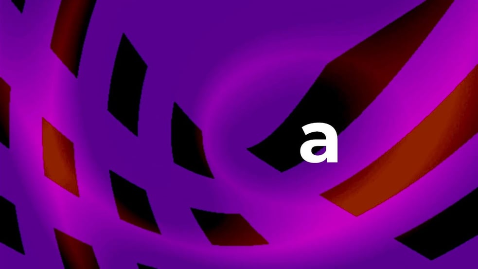 Selway's Techno Saturdays | 343 TV