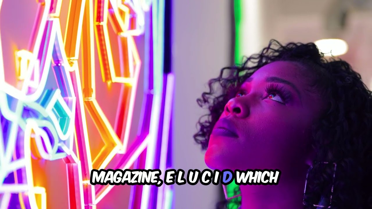 Indie Artists earn 20K in 12 months with Digital Street Currency