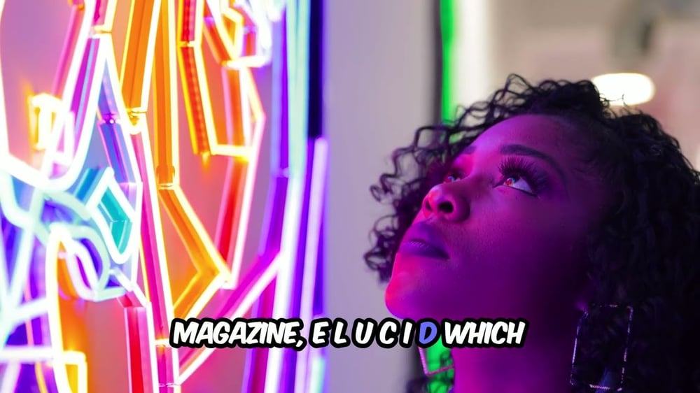 Indie Artists earn 20K in 12 months with Digital Street Currency