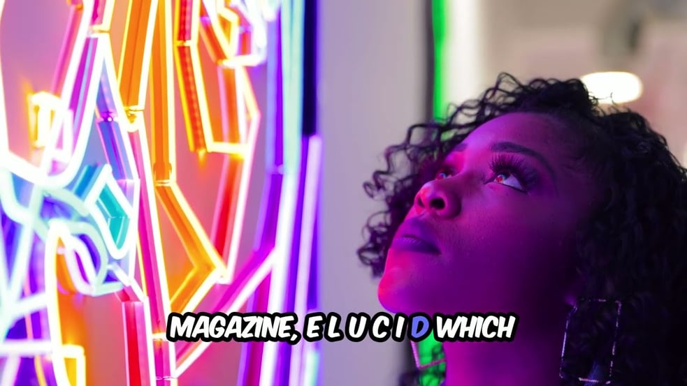 Indie Artists earn 20K in 12 months with Digital Street Currency