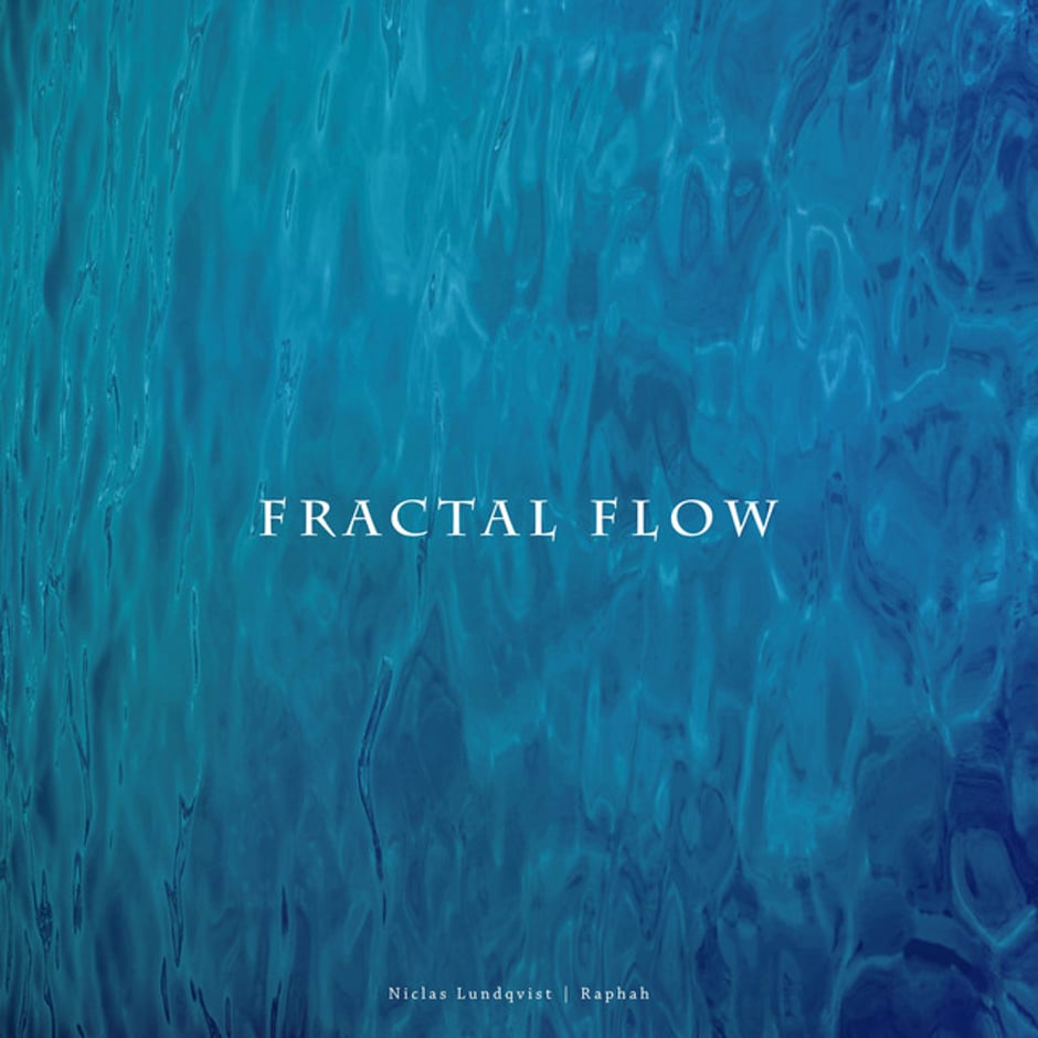 Fractal Flow