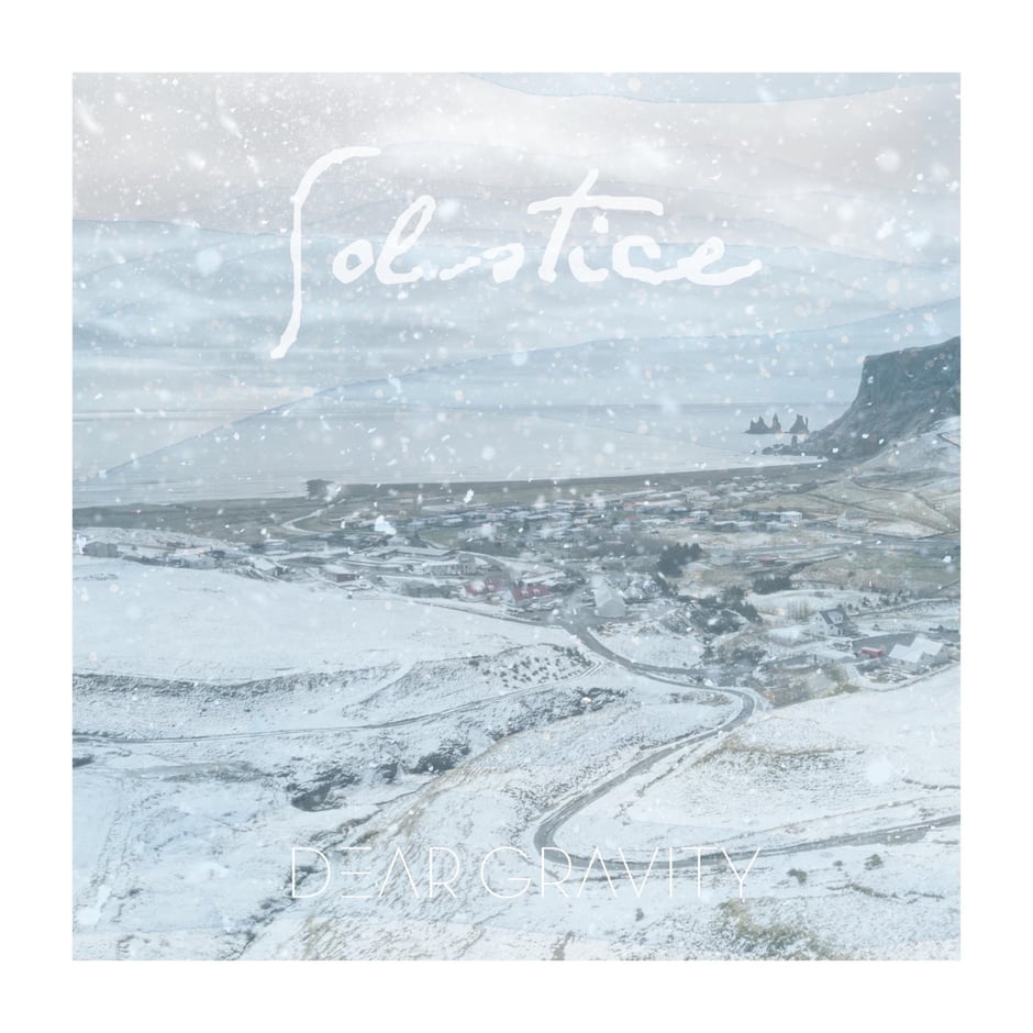 Solstice
