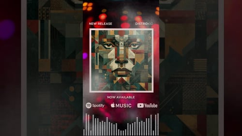 Dance All Night 🔥 | DJ Galanis #tribalhouse #shorts