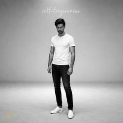 Self-Forgiveness