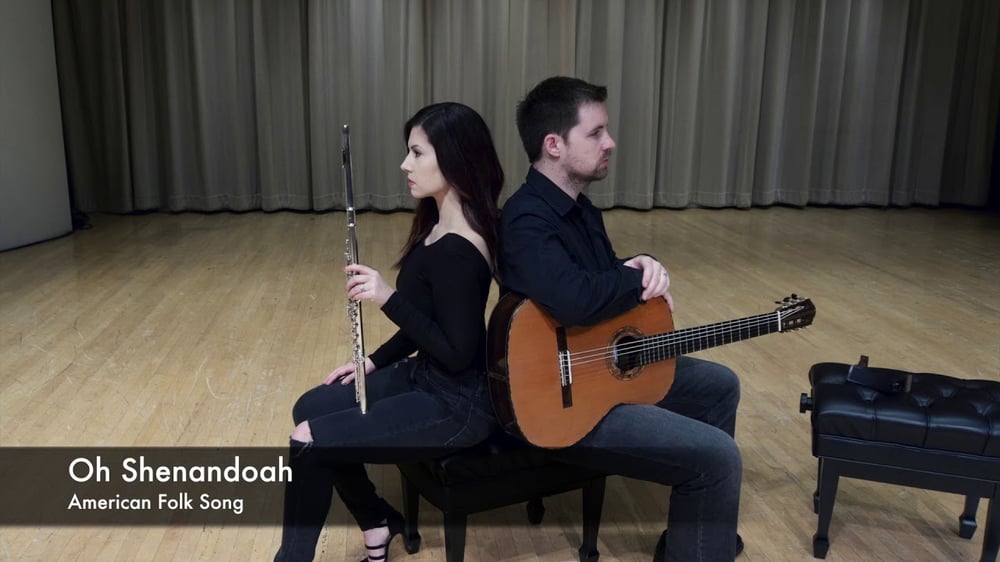 Popular Wedding Music