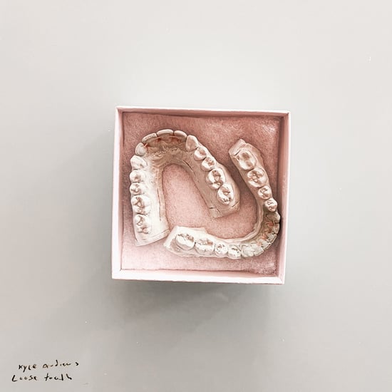 Loose Tooth