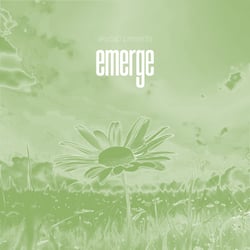 emerge - Digital