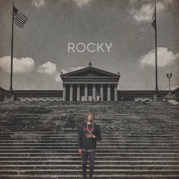 ROCky image