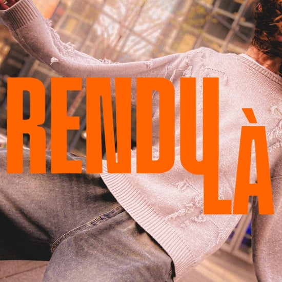 Rendu là