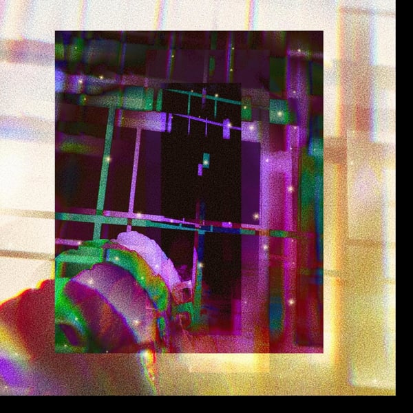 Frameofmind / Meant2be image