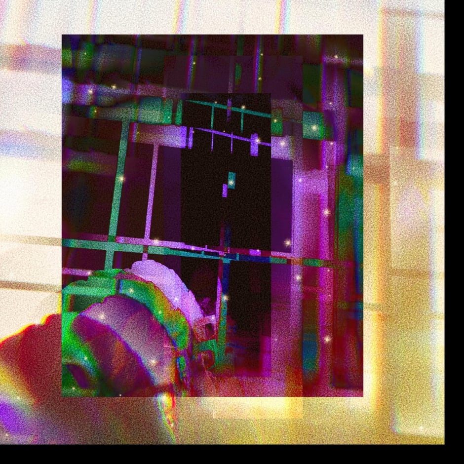 Frameofmind / Meant2be